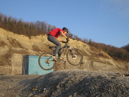 -2007 8