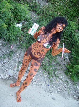   2007 2
