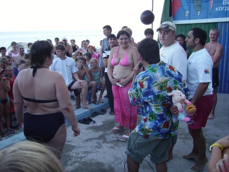   2007 8