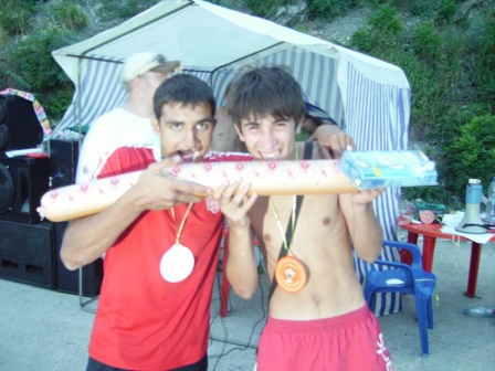   2007 9