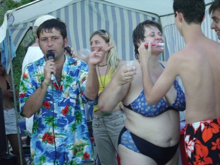   2007 4