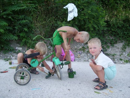   2007 7