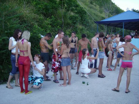   2007 9