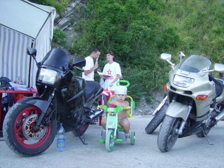   2007 4
