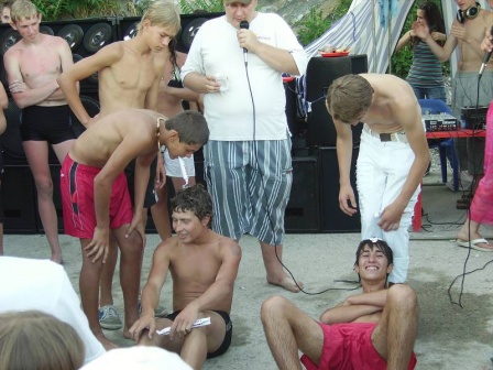  2007 5