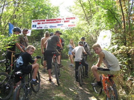 -2007 9