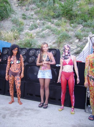   2007 9