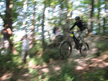 -2007 8