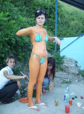   2007 6