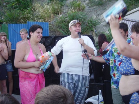   2007 9