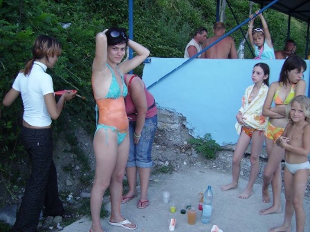   2007 2