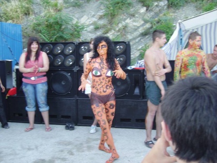   2007 4