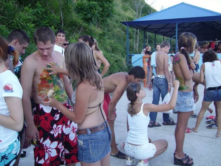  2007 8