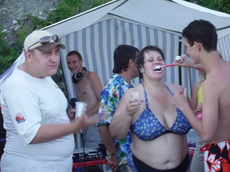   2007 2