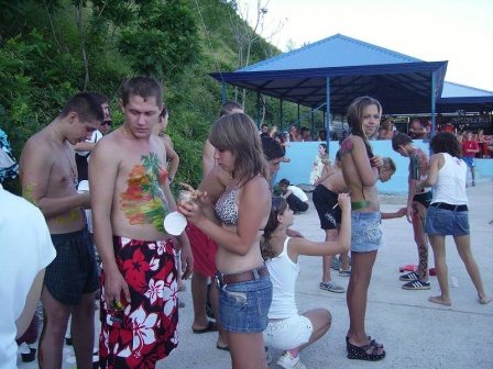   2007 7
