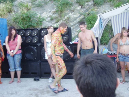   2007 2