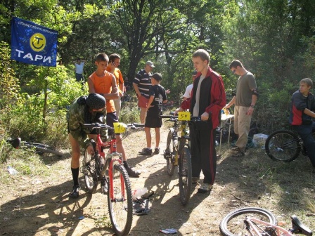 -2007 1