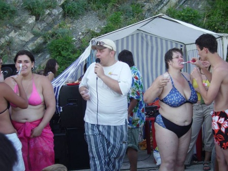   2007 3
