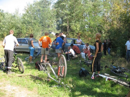 -2007 8