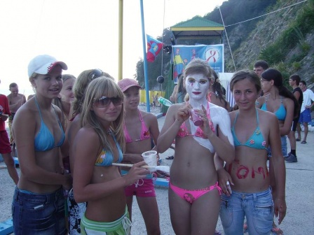   2007 3
