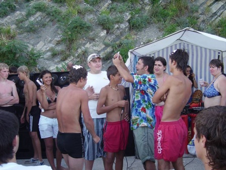   2007 6