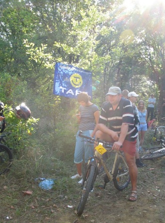 -2007 6