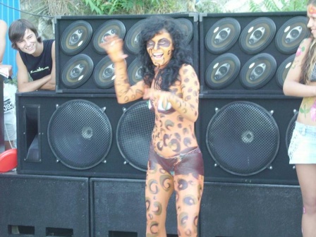   2007 8