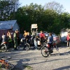 -2007 4