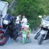   2007 4