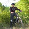 -2007 2