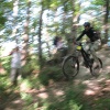 -2007 8