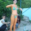   2007 6