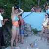   2007 2