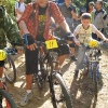 -2007 3