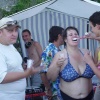   2007 2