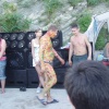   2007 2