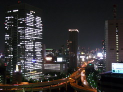 night_site.jpg