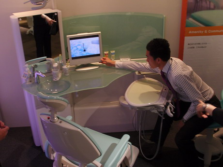 snb12333_site.jpg